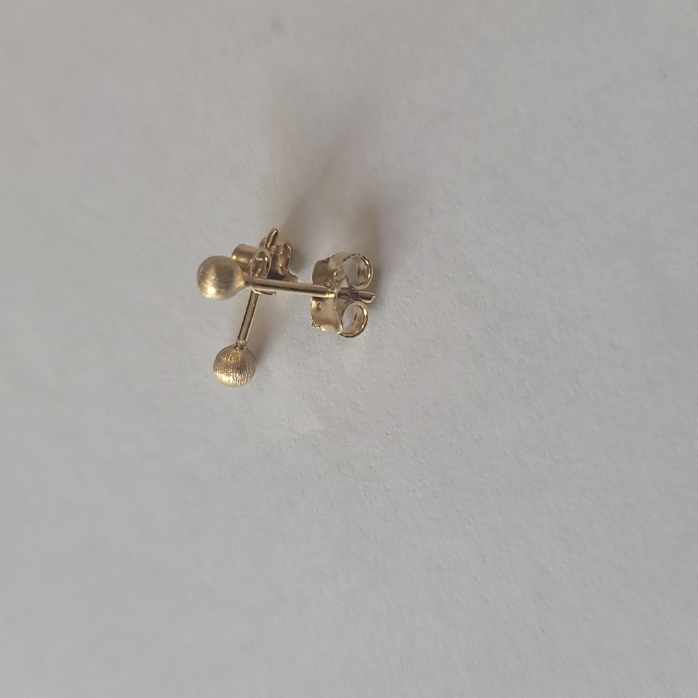 18k saudi gold